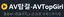 AV탑걸