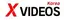 XVIDEOS Korea
