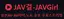 JAV걸