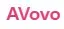 AVovo