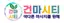 건마시티