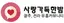 사랑가득한밤