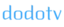 도도티비