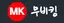 무비킹