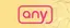 애니툰