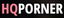 HQPORNER