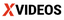 XVIDEOS