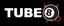 TUBE8