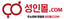 성인몰닷컴