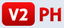 V2 PH