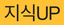 지식UP