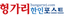 [헝가리]헝가리한인