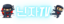 닌자TV