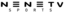 NENE TV