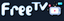 Free TV