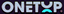 ONETOP TV